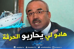 بدوي: الأئمة ورجال الفن والثقافة هم الركن الأساسي في بناء قواعد الأمة