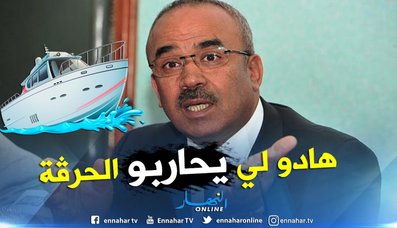 بدوي: الأئمة ورجال الفن والثقافة هم الركن الأساسي في بناء قواعد الأمة