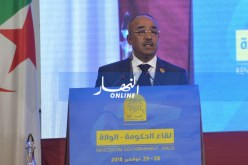 بدوي: من غير المعقول أن يدرس أبناؤنا في مؤسسات مهترئة