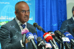 بدوي من جيجل : يجب استغلال الطاقات السياحية لرفع مداخيل الولاية