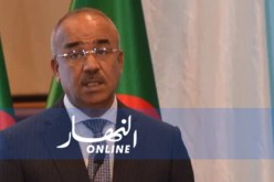 بدوي: القانون الأساسي للأمناء العامين للبلديات ساري المفعول