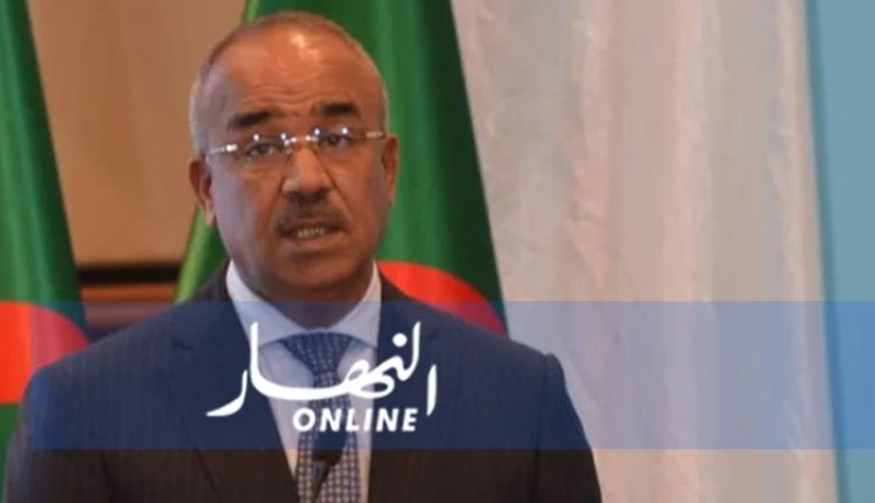 بدوي: القانون الأساسي للأمناء العامين للبلديات ساري المفعول