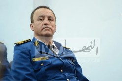 براشدي يكشف حقائق مثيرة حول تورط كمال البوشي في تبييض أموال الإرهاب