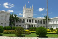 بعد أمريكا وغواتيمالا.. باراغواي تستعدّ لنقل سفارتها للقدس