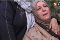 بلدية براقي توضح حول وفاة الشاب خلال عملية هدم جدار بمدرسة فاطمة نسومر