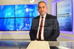 وزير الموارد المائية.. الاجراءات المتخدة مؤخرا سمحت بتزويد كل سكان تيندوف بالماء الشروب