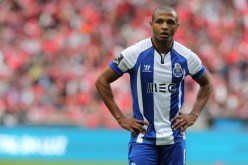 براهيمي خارج قائمة أفضل لاعب إفريقي 2017