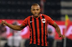 بالفيديو.. براهيمي يقدم ثاني تمريرة حاسمة هذا الموسم مع الريان