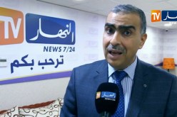 رفع أجرة أعوان الحماية الموسميين العاملين في الشواطئ الصيف المقبل”