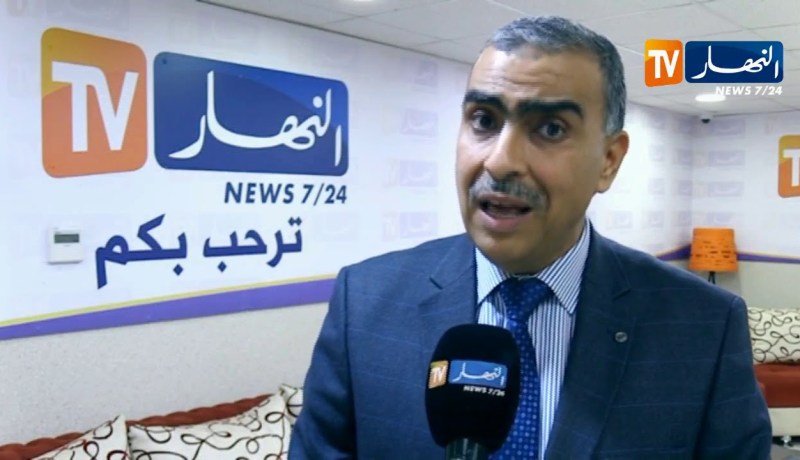 رفع أجرة أعوان الحماية الموسميين العاملين في الشواطئ الصيف المقبل”