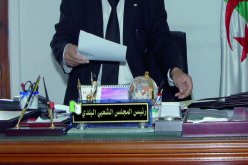 مير برج الكيفان الأسبق والحالي أمام القضاء غدا بتهم فساد