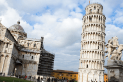 إيطاليا.. إعادة فتح برج بيزا بعد 3 أشهر من إغلاقه