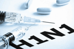 تسجيل حالة إصابة بفيروس H1N1 في برج بوعريريج