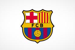 الوزير الرياضي في إقليم كتالونيا يتحدث عن انتقال برشلونة للعب في البريميرليغ