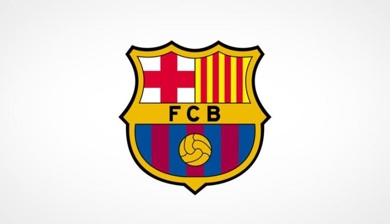 الوزير الرياضي في إقليم كتالونيا يتحدث عن انتقال برشلونة للعب في البريميرليغ