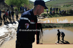 إرتفاع في عدد ضحايا حوادث الغرق خلال السداسي الأول من 2018 بالبليدة