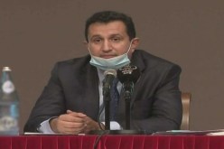 برمضان: أزمة كورونا أظهرت قوة وفعالية المجتمع المدني