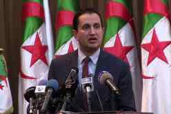 برمضان من غرداية: “الرئيس أوصاني بالصدق والدستور الجديد ثمن مكانة المجتمع المدني من خلال ادراجه بالعديد من المواد”