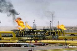 إعتماد 50 دولارا كسعر مرجعي لبرميل نفط في قانون المالية 2019