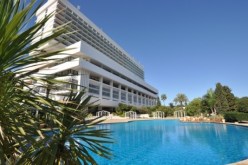 وزارة السياحة: برتوكول صحي إلزامي على جميع الأنشطة السياحية