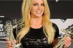 بعد شهرتها العالمية.. نهاية مفاجئة لـ”بريتني سبيرز” في عالم الغناء