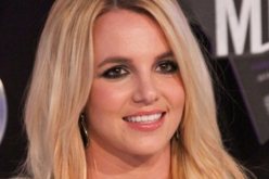 محامي بريتني سبيرز: حالتها العقلية سيئة وترفض العودة للغناء والنجومية