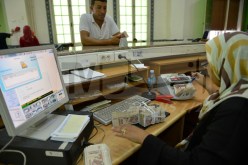 وزير البريد: وفاة 17 عاملا من قطاع البريد بسبب كورونا