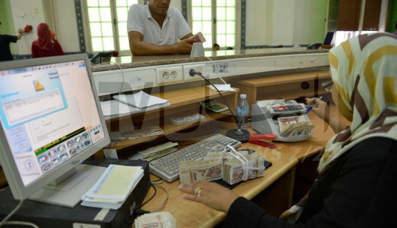 وزير البريد: وفاة 17 عاملا من قطاع البريد بسبب كورونا