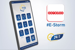 بريد الجزائر يطلق خدمة تعبئة رصيد الهاتف النقال إلكترونيا