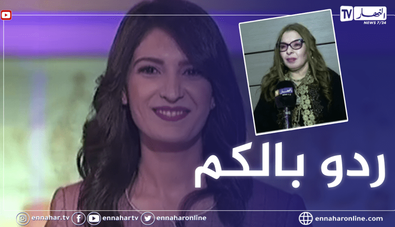 بريزة :على الشعب أخذ الإحتياطات لتجنب الإصابة بفيروس كورونا وانتظروا الجديد قريبا