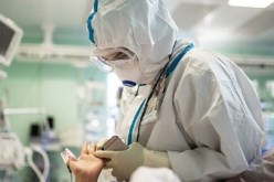 بريطانيا تضيف هذه الأعراض الجديدة لمصابي كورونا