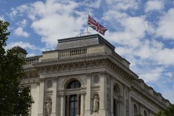 لهذه الأسباب حذرت الخارجية البريطانية مواطنيها من السفر إلى المغرب