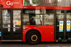 انخفاض ملموس في حصيلة وفيات كورونا ببريطانيا