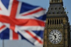 بريطانيا.. حالات الوفاة بفيروس كورونا تجازوت الـ50 ألف حالة