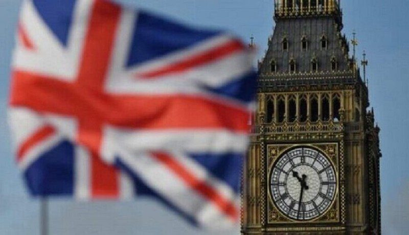 بريطانيا.. حالات الوفاة بفيروس كورونا تجازوت الـ50 ألف حالة
