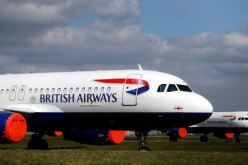 الجوية البريطانية.. نحو الإستغناء عن أزيد من 12 ألف وظيفة
