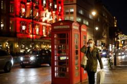 بريطانيا.. السلالة الجديدة من كورونا خرجت عن السيطرة!