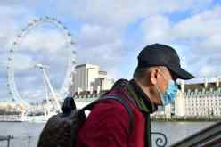 وزير خارجية بريطانيا:‭ ‬فرض إجراءات عزل عام جديدة ليس حتميا