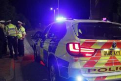 مقتل 3 أشخاص وإصابة 3 آخرين في حادثة طعن في لندن