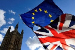 أول إتفاق تجاري لبريطانيا لما بعد بريكست.. مع هذه الدولة