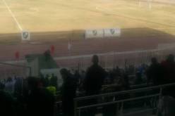 بالصور.. إتحاد العاصمة يُعمق جراح البساكرة ويعود بفوز ثمين