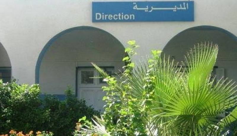 بسكرة.. شاب يقدم نفسه للمصالح الصحية بعد الاشتباه بإصابته بكورونا
