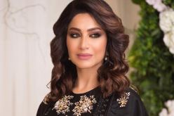 إيقاف الإعلامية بسمة وهبة مقدمة برنامج “شيخ الحارة” عن العمل الإعلامي!