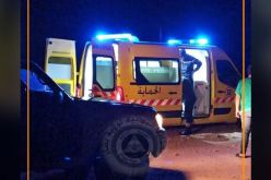 بشار: إجلاء شخص تعرض لعضـة أفعى