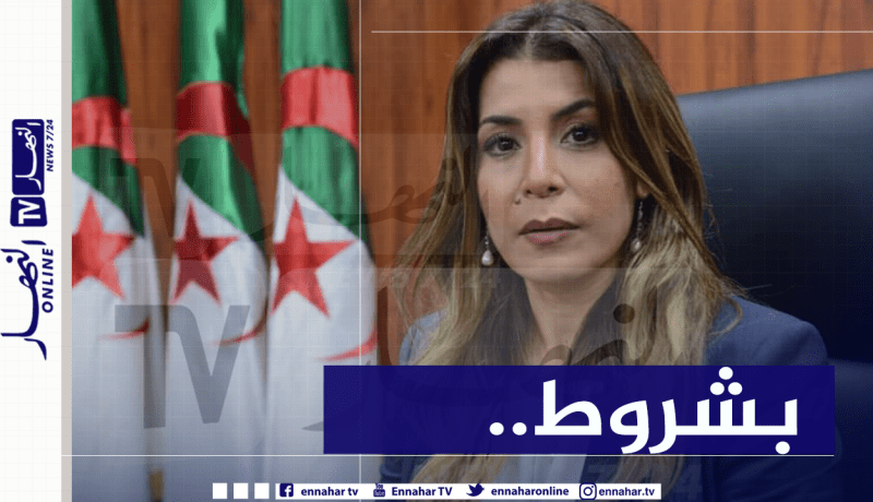 رواتب تصل لـ8 مرات الأجر الأدنى الوطني المضمون لرياضيي النخبة