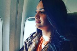 هذا ما قالته بشرى عقبي حول شائعة وفاتها