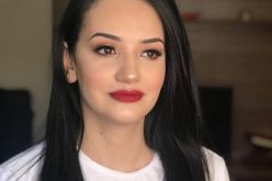 6 أشهر حبسا نافذا لشقيقتي طليق بشرى عقبي