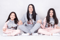 الرابطة الجزائرية للدفاع عن حقوق الإنسان تتكفل بقضية بشرى عقبي