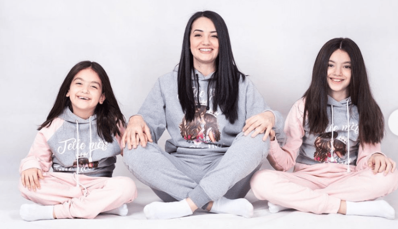 الرابطة الجزائرية للدفاع عن حقوق الإنسان تتكفل بقضية بشرى عقبي