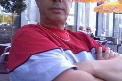 مصمم شعار “الفاف” في ذمة الله وزطشي يعزي عائلته